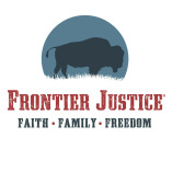 Frontier Justice