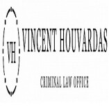 Vincent Houvardas