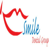 Smile Dental Group