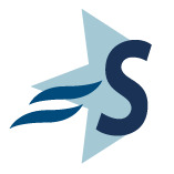 Star Wings Dortmund Luftfahrtgesellschaft mbH logo