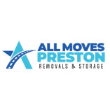 All Moves Preston