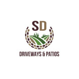 SD Driveways & Patios