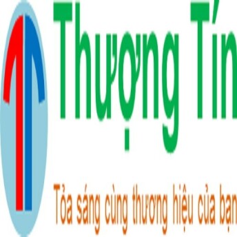 Xuong May Thuong Tin Experiences & Reviews