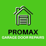 ProMax Garage Door Repairs