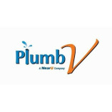 PlumbV Inc.