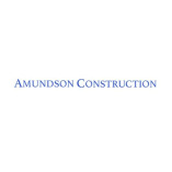 Amundson Construction