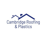 Cambridge Roofing and Plastics