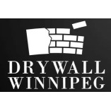 Drywall Winnipeg