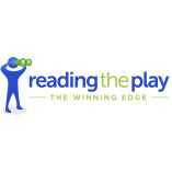 Reading The Play Pty Ltd