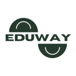 Euway India