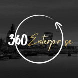 360 Enterprise