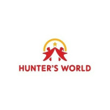 Trường Mầm non Hunter’s World