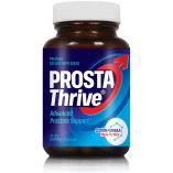 ProstaThrive Official