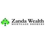 Zanda Wealth Mortgage Brokers