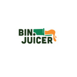 Bin Juicer