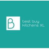 Best Buy Kitchens XL