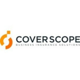 Coverscope