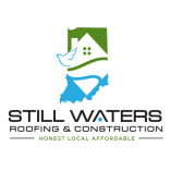 Still Waters Roofing and Construction LLC