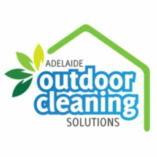 Adelaide Outdoor Cleaning Solutions