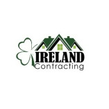 Ireland Contracting, LLC