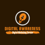 Digital Awareness