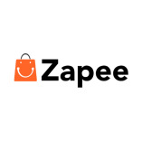Zapee
