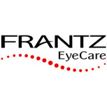 Frantz EyeCare