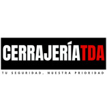 Cerrajero Barcelona 24 horas - Juan José Melgarejo Ruiz