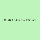 Kookaburra Estate