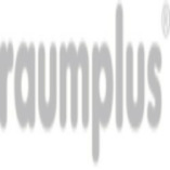 Raumplus