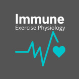 Immune Excercise Physiology