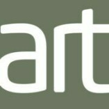 optik art GmbH logo