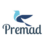 Premad Software Solutions