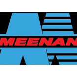 Meenan Transmissions