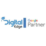 Digital Edge institute