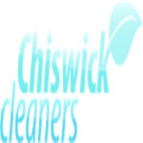 Chiswick Cleaners Ltd.