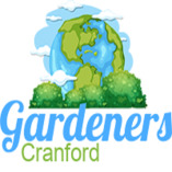 Gardeners Cranford