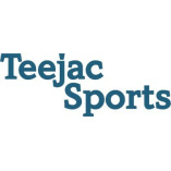 Teejac