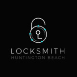 Locksmith Huntington Beach
