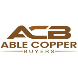 Able Copper Buyers