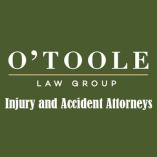 OToole Law Group Injury and Accident Attorneys