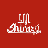 Shiraz Market & Grill