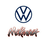 McKenna Cerritos Volkswagen