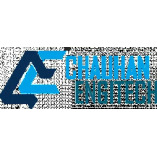 Chauhan Engitech