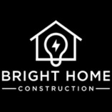 Bright Home Construction