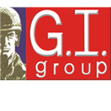 G.I. Group