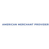 American Merchant Provider