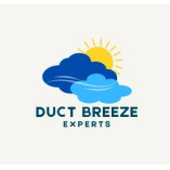 Duct Breeze Experts