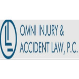 Omni Injury and Accident Law, P.C.