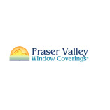 Fraser Valley Window Coverings